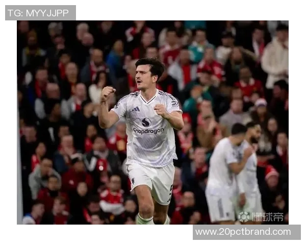 马奎尔：拉门斯首次出战双红会会感到紧张 我们将全力支持他度过难关