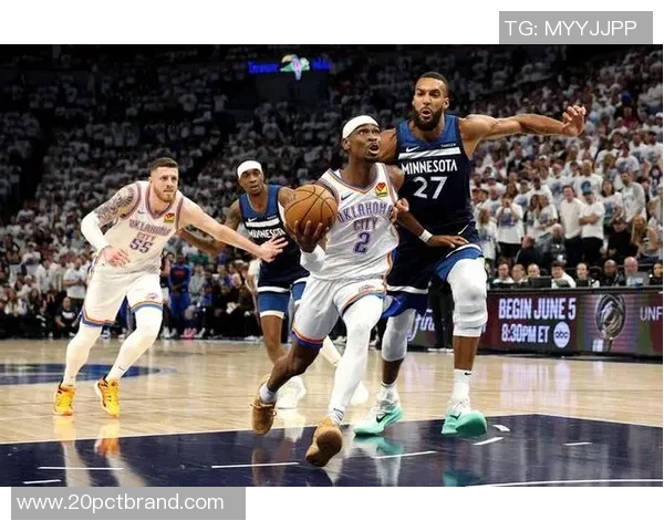 森林狼执行迪林厄姆和小香农新秀合同第三年球队选项稳固阵容