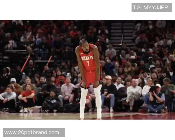 死神归来杜兰特主场首球遭包夹依然完成2+1神奇表现