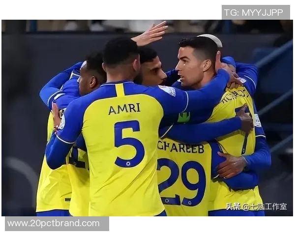 胜利之外球队展现出团结与成长的独特力量